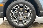 New 2025 Ford Bronco Sport Outer Banks for sale #SRF78260 - photo 26