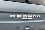 New 2025 Ford Bronco Sport Outer Banks for sale #SRF78260 - photo 27