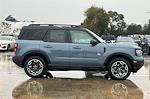 New 2025 Ford Bronco Sport Outer Banks for sale #SRF78260 - photo 3