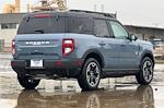 New 2025 Ford Bronco Sport Outer Banks for sale #SRF78260 - photo 4