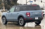 New 2025 Ford Bronco Sport Outer Banks for sale #SRF78260 - photo 6