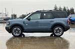 New 2025 Ford Bronco Sport Outer Banks for sale #SRF78260 - photo 7