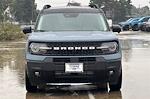 New 2025 Ford Bronco Sport Outer Banks for sale #SRF78260 - photo 9
