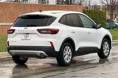 New 2025 Ford Escape Active for sale #SUB60125 - photo 2
