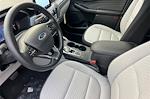 New 2025 Ford Escape Active for sale #SUB60125 - photo 10