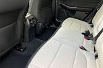 New 2025 Ford Escape Active for sale #SUB60125 - photo 12