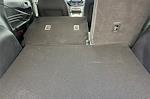 New 2025 Ford Escape Active for sale #SUB60125 - photo 15