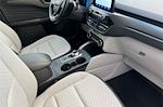 New 2025 Ford Escape Active for sale #SUB60125 - photo 16