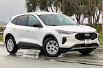 New 2025 Ford Escape Active for sale #SUB60125 - photo 2
