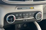 New 2025 Ford Escape Active for sale #SUB60125 - photo 20