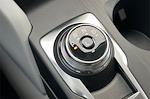 New 2025 Ford Escape Active for sale #SUB60125 - photo 21