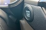 New 2025 Ford Escape Active for sale #SUB60125 - photo 22