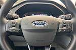 New 2025 Ford Escape Active for sale #SUB60125 - photo 23