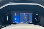 New 2025 Ford Escape Active for sale #SUB60125 - photo 24