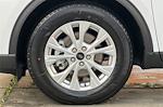 New 2025 Ford Escape Active for sale #SUB60125 - photo 25