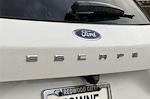 New 2025 Ford Escape Active for sale #SUB60125 - photo 26