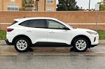New 2025 Ford Escape Active for sale #SUB60125 - photo 3