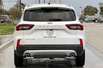 New 2025 Ford Escape Active for sale #SUB60125 - photo 5