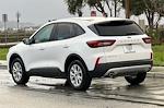 New 2025 Ford Escape Active for sale #SUB60125 - photo 6