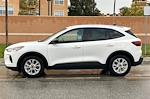 New 2025 Ford Escape Active for sale #SUB60125 - photo 7