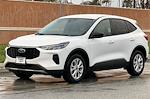 New 2025 Ford Escape Active for sale #SUB60125 - photo 8