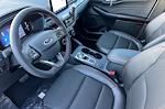 2025 Ford Escape FWD SUV for sale #SUB60910 - photo 10