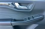 2025 Ford Escape FWD SUV for sale #SUB60910 - photo 11