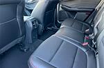 2025 Ford Escape FWD SUV for sale #SUB60910 - photo 12