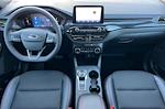 2025 Ford Escape FWD SUV for sale #SUB60910 - photo 13