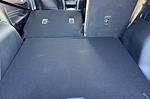 2025 Ford Escape FWD SUV for sale #SUB60910 - photo 15