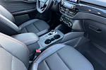 2025 Ford Escape FWD SUV for sale #SUB60910 - photo 16