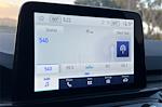 2025 Ford Escape FWD SUV for sale #SUB60910 - photo 18