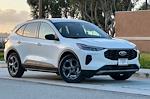 2025 Ford Escape FWD SUV for sale #SUB60910 - photo 2
