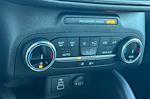 2025 Ford Escape FWD SUV for sale #SUB60910 - photo 20