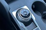 2025 Ford Escape FWD SUV for sale #SUB60910 - photo 21