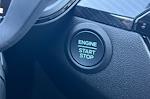2025 Ford Escape FWD SUV for sale #SUB60910 - photo 22
