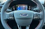 2025 Ford Escape FWD SUV for sale #SUB60910 - photo 23