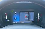 2025 Ford Escape FWD SUV for sale #SUB60910 - photo 24