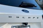 2025 Ford Escape FWD SUV for sale #SUB60910 - photo 26