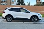 2025 Ford Escape FWD SUV for sale #SUB60910 - photo 3