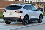 2025 Ford Escape FWD SUV for sale #SUB60910 - photo 4