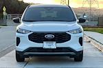 2025 Ford Escape FWD SUV for sale #SUB60910 - photo 9