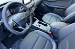 New 2025 Ford Escape ST-Line for sale #SUB60969 - photo 10