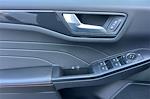 New 2025 Ford Escape ST-Line for sale #SUB60969 - photo 11