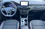 New 2025 Ford Escape ST-Line for sale #SUB60969 - photo 13