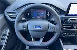 New 2025 Ford Escape ST-Line for sale #SUB60969 - photo 14