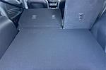 New 2025 Ford Escape ST-Line for sale #SUB60969 - photo 15