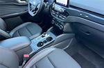 New 2025 Ford Escape ST-Line for sale #SUB60969 - photo 16
