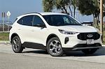 New 2025 Ford Escape ST-Line for sale #SUB60969 - photo 3