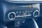 New 2025 Ford Escape ST-Line for sale #SUB60969 - photo 20
